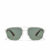 Occhiali da sole Unisex Hawkers Falcon Ø 48,3 mm Dorato 1 S05102787_0