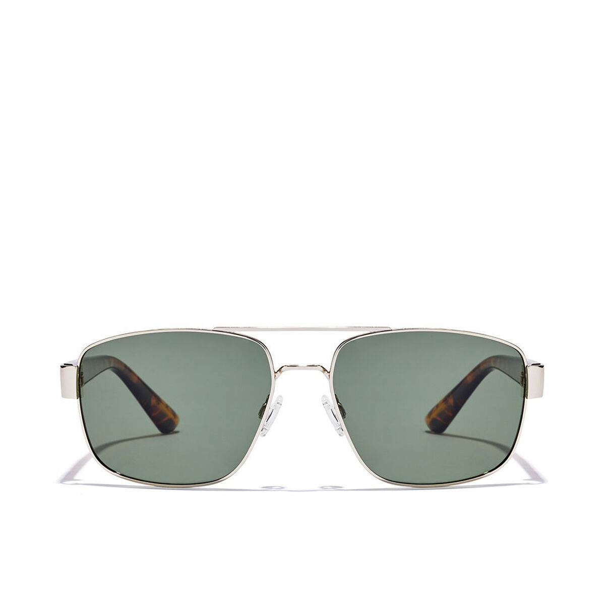 Occhiali da sole Unisex Hawkers Falcon Ø 48,3 mm Dorato 2 S05102787_0