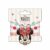 Bracciale Bambina Minnie Mouse 1 S2443507_0
