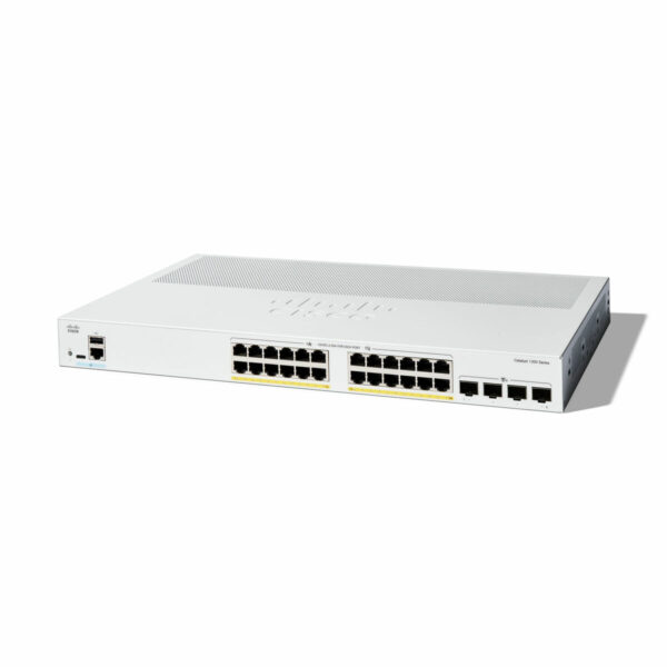 S55245786_0