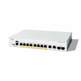 S55245776_0