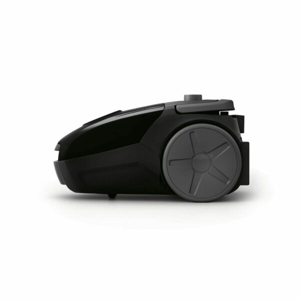 S6502027_2