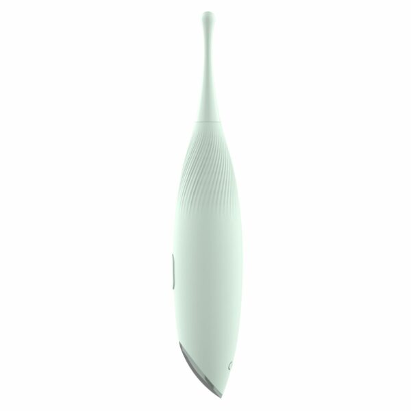 S9406147_5
