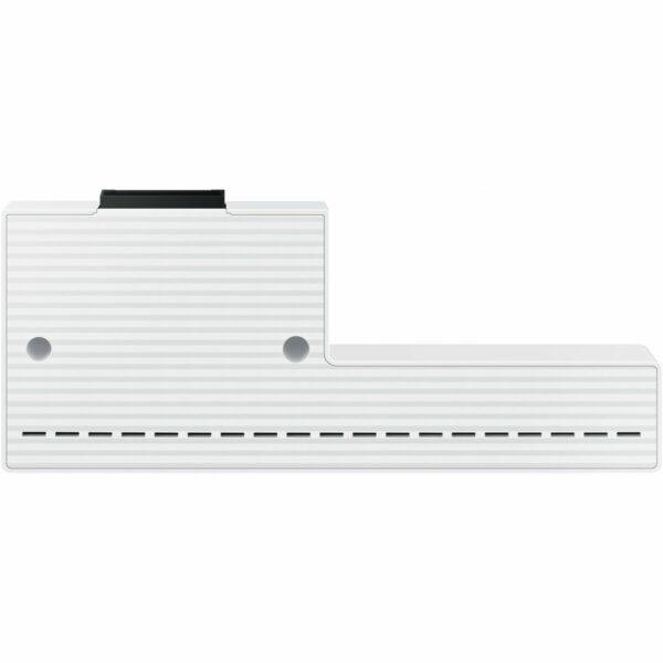 S55263159_5