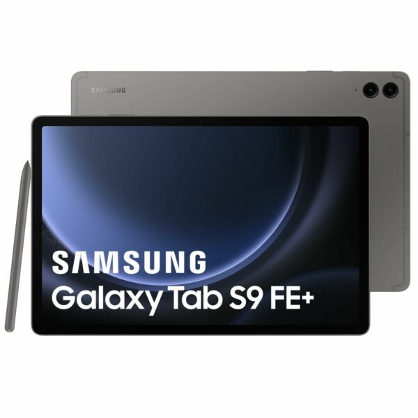 S55245000_1