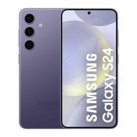 S8106923_0