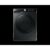 S0460364_0