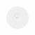 Kit di riparazione TP-Link EAP723 1 S55286811_0