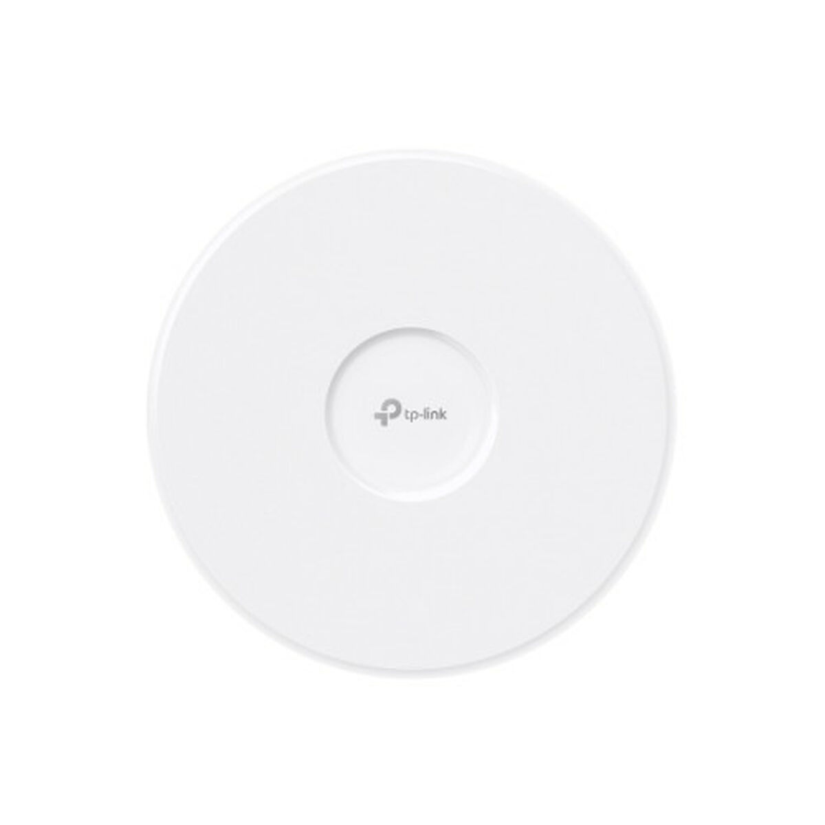 Kit di riparazione TP-Link EAP723 2 S55286811_0