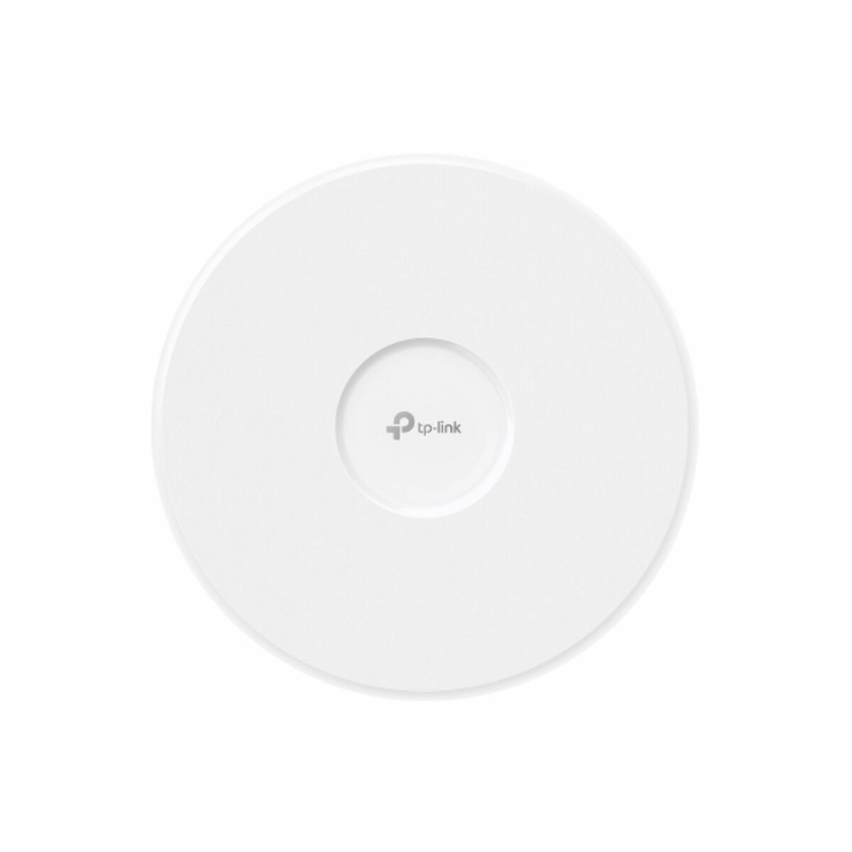 Kit di riparazione TP-Link EAP723 3 S55286811_1