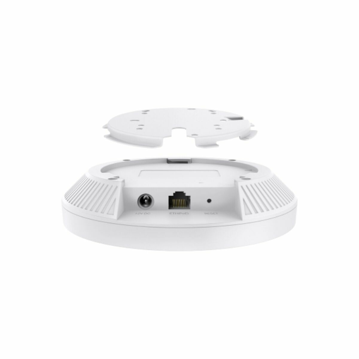Kit di riparazione TP-Link EAP723 4 S55286811_2