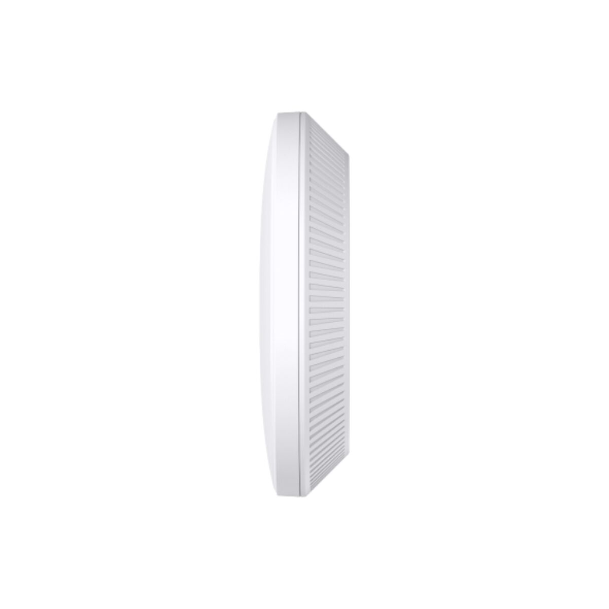 Kit di riparazione TP-Link EAP723 5 S55286811_3