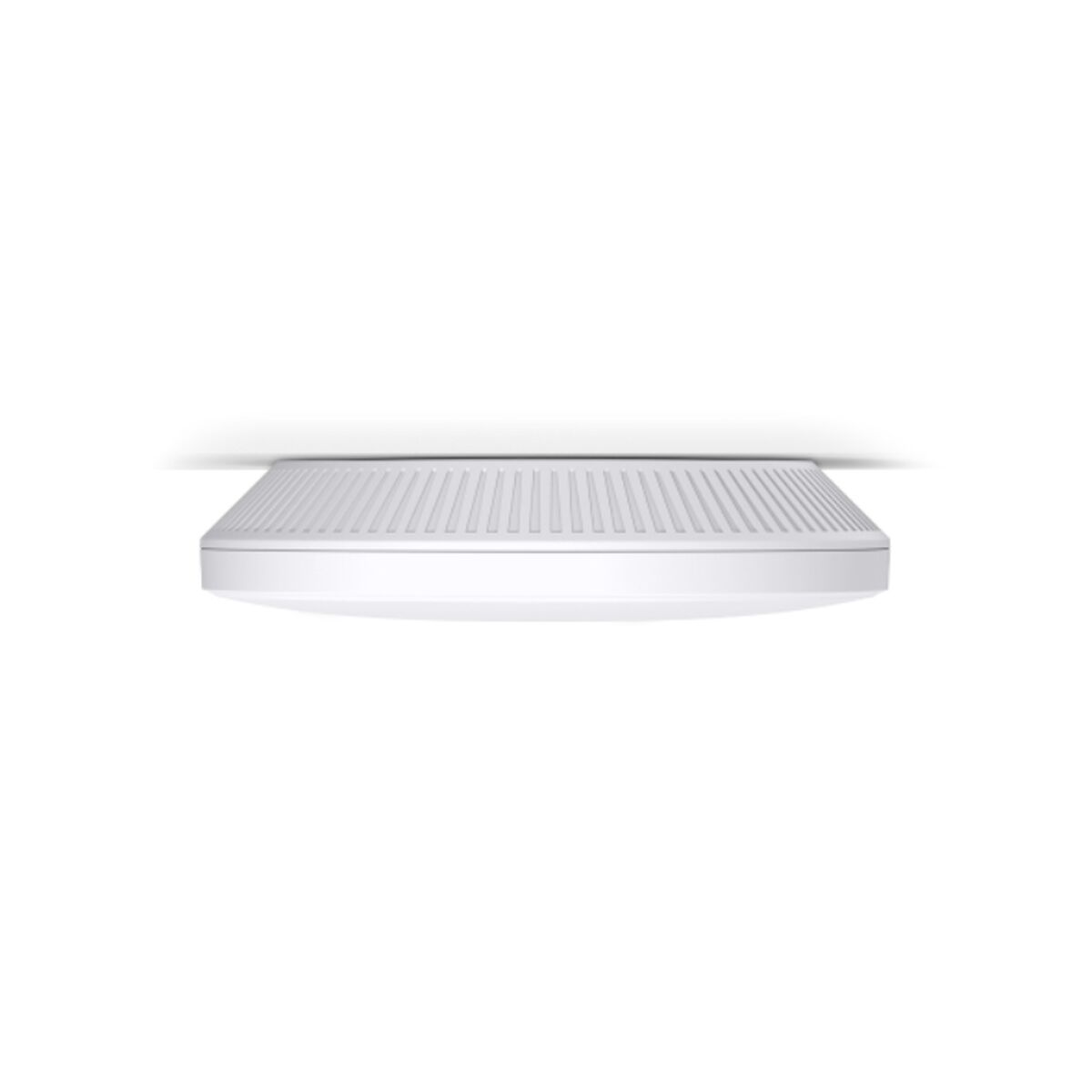 Kit di riparazione TP-Link EAP723 6 S55286811_4
