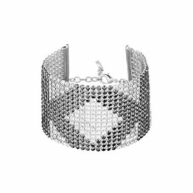 S0371544_0