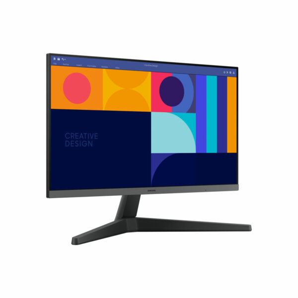S55272626_4