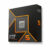 S55276890_0