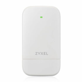 S55286800_0