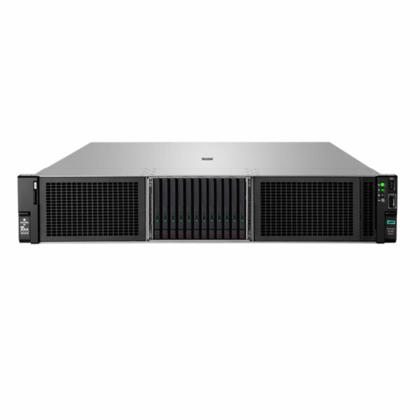 S55285533_2