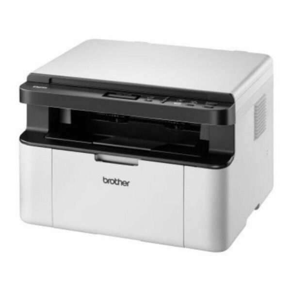 S55100274_0