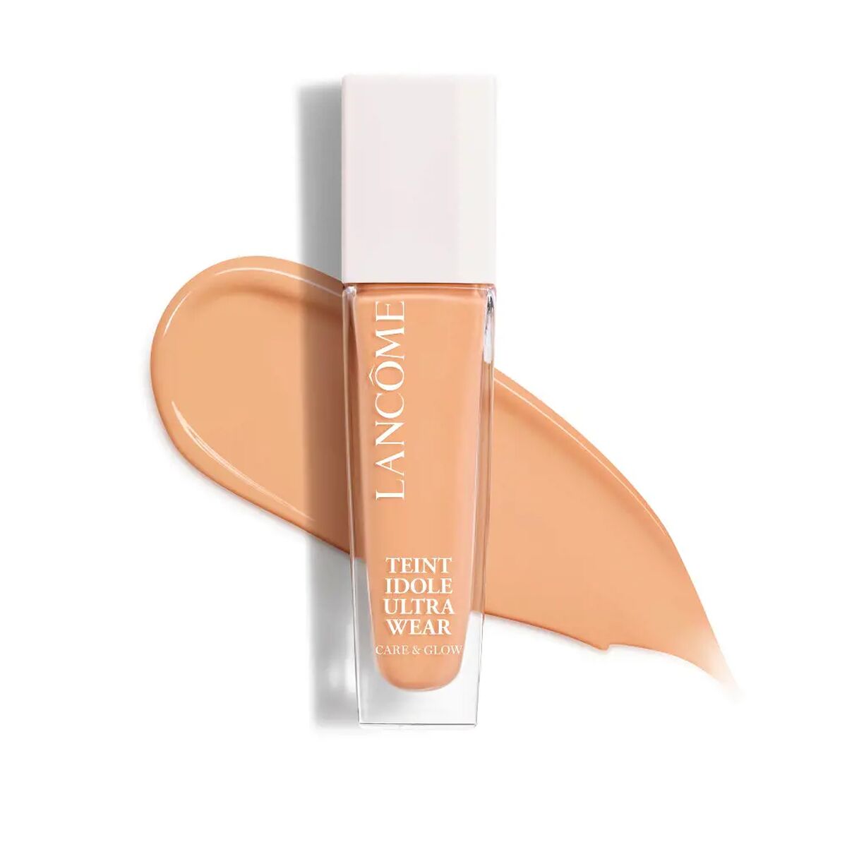 Base per Trucco Fluida Lancôme Teint Idole Ultra Wear Nº 245C 30 ml 2 S05104616_0