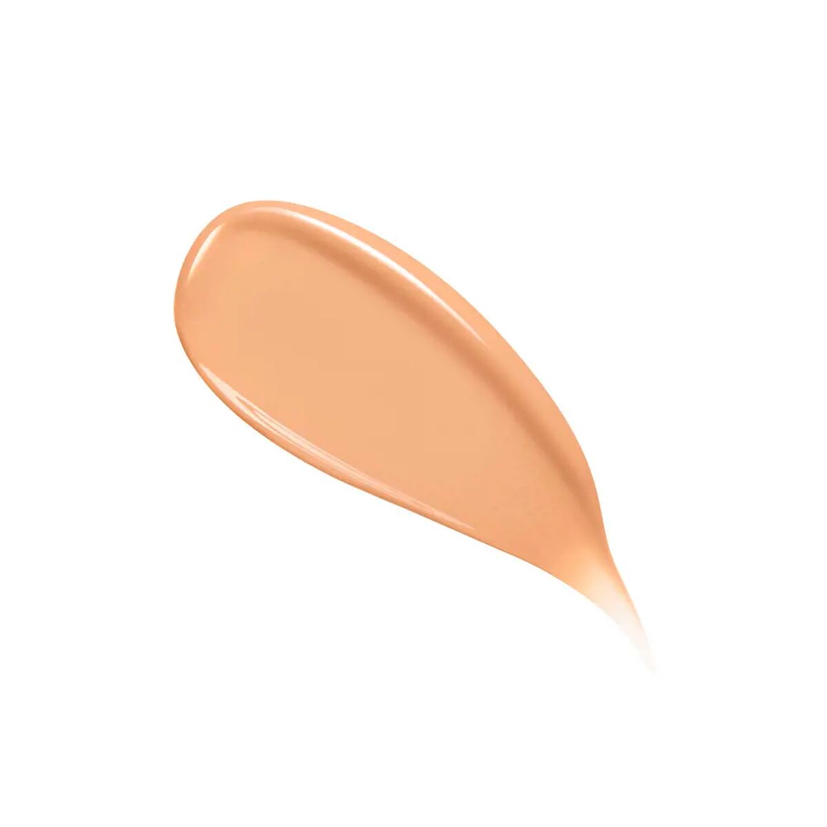 Base per Trucco Fluida Lancôme Teint Idole Ultra Wear Nº 245C 30 ml 3 S05104616_1