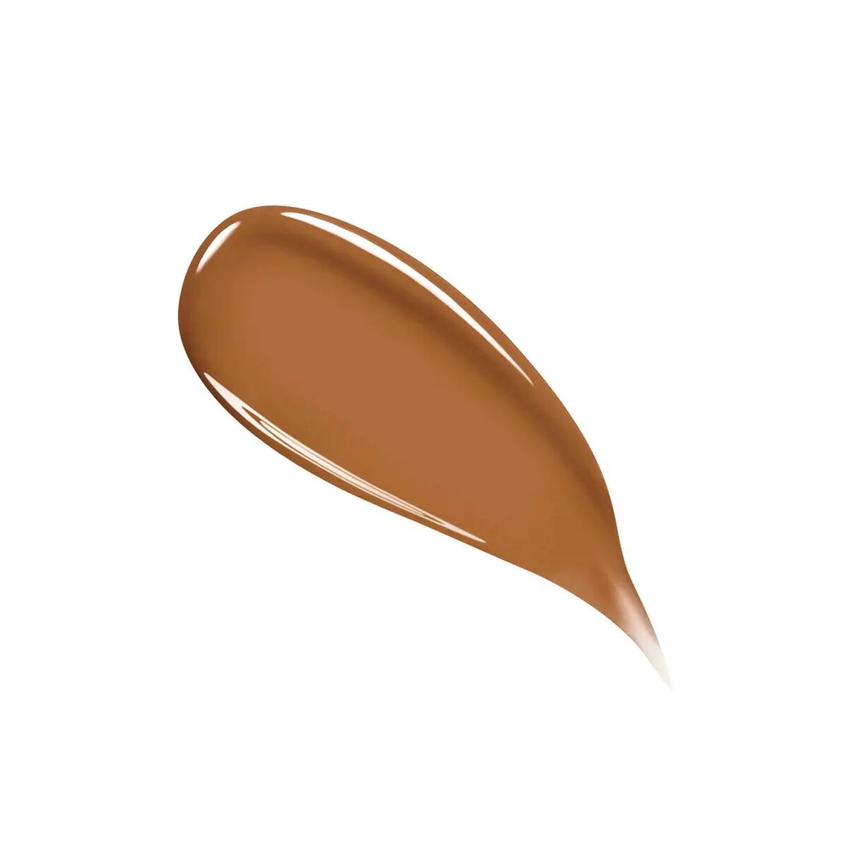 Base per Trucco Fluida Lancôme Teint Idole Ultra Wear Nº 445N 30 ml 3 S05104619_1