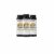Tintura Permanente Redken Color Gel Oils 3 x 60 ml Nº 06ABn - 6.19 (3 Unità) 1 S05115580_0