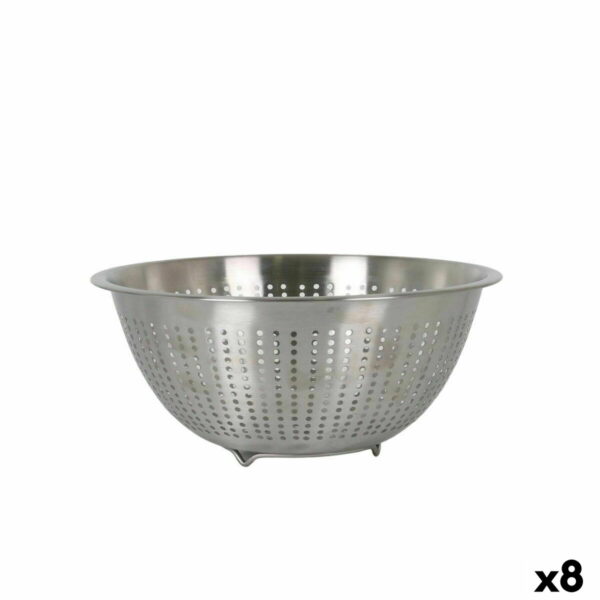 S2226899_0