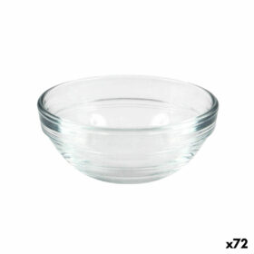 S2227104_0