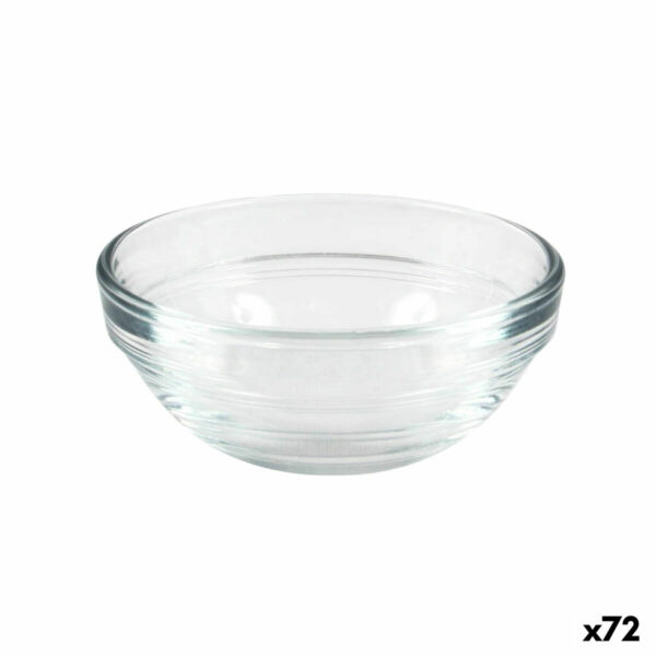 S2227104_0