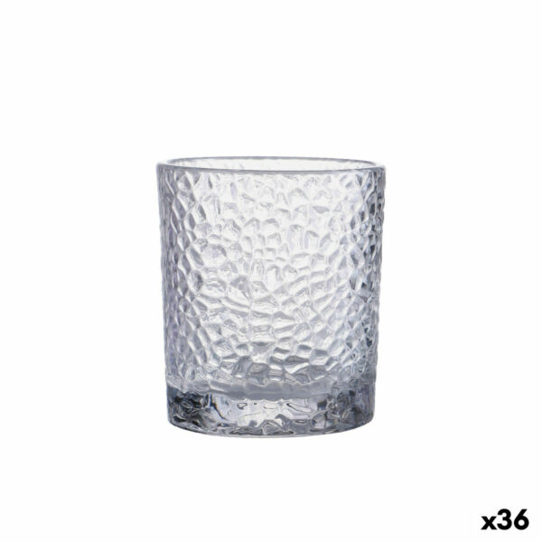 S2231515_0