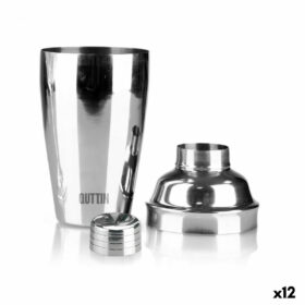 S2233466_0