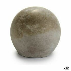 S3616176_0