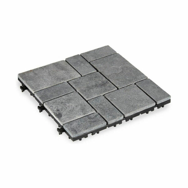 S3624968_1