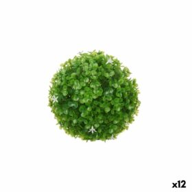 S3629244_0