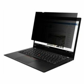 S55295950_0