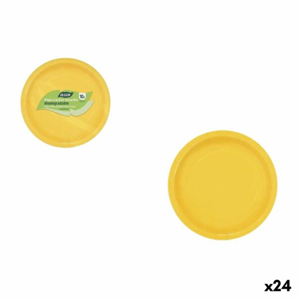 S2234427_0