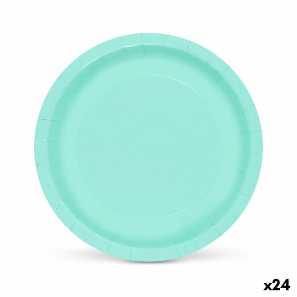 S2234431_0