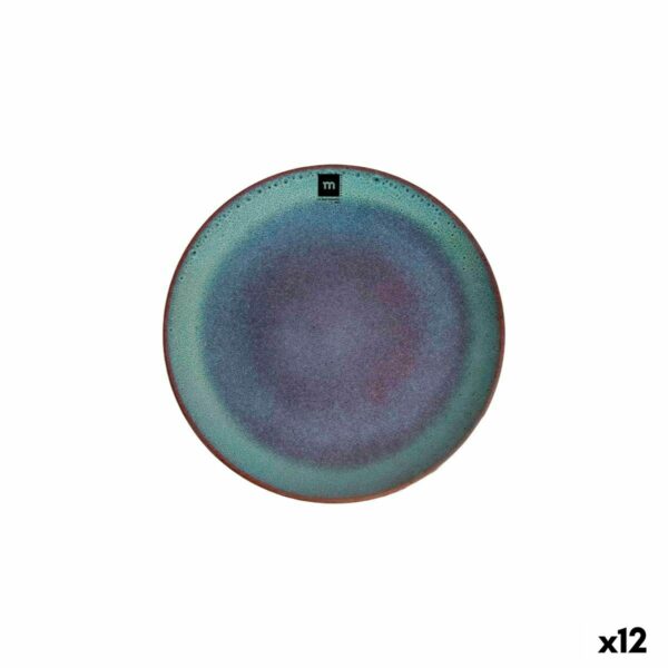 S2234653_0