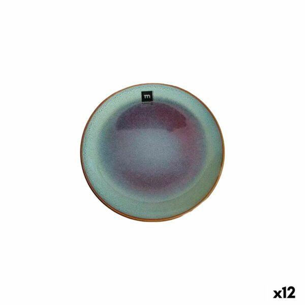 S2234655_0