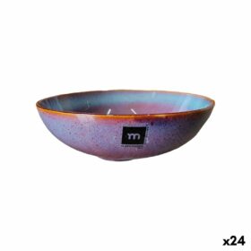 S2234684_0