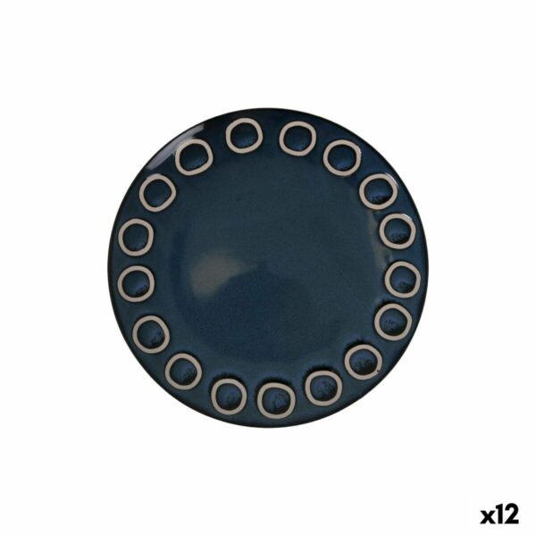 S2235247_0