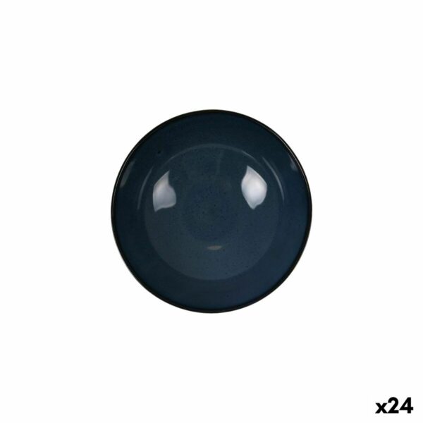 S2235249_0
