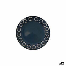 S2235251_0