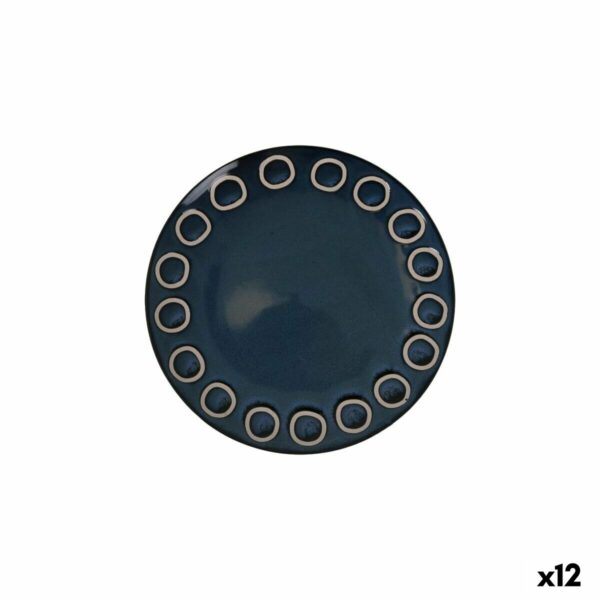 S2235251_0