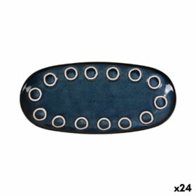 S2235253_0