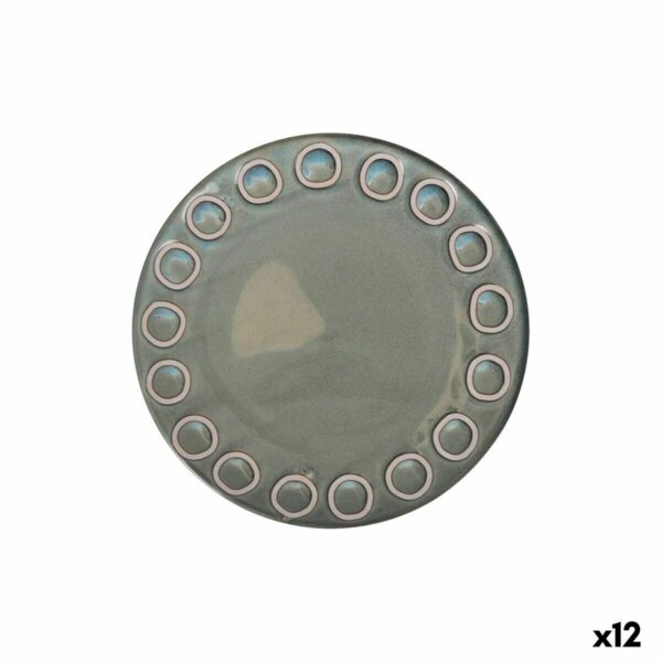 S2235259_0