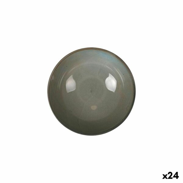 S2235261_0