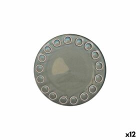 S2235263_0