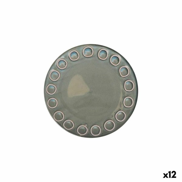 S2235263_0